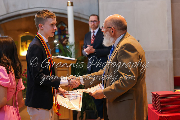 CKGRAD24-62