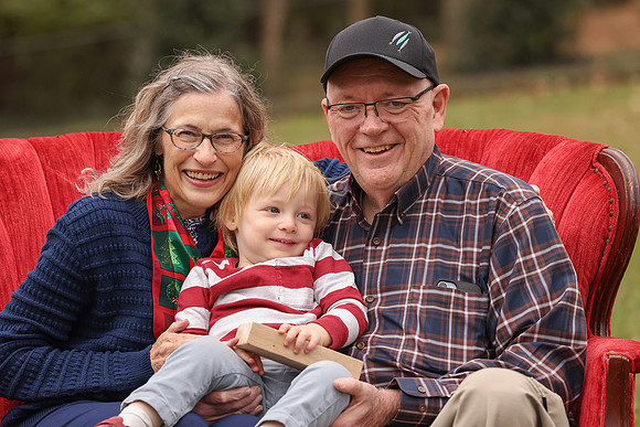 COOKIES24-429