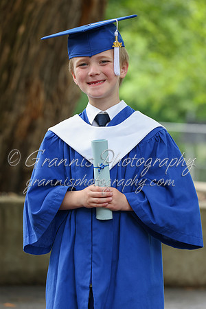 MCGRADS24-29