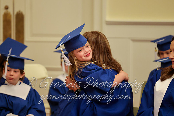MCGRADUATION22-423