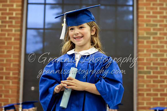 MCGRADUATION24-781