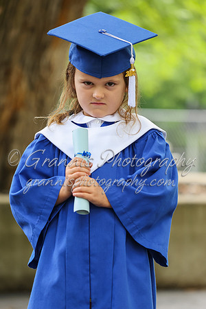 MCGRADS24-125