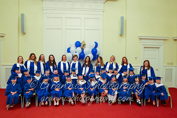 MCGRADUATION22-503