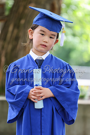 MCGRADS24-141