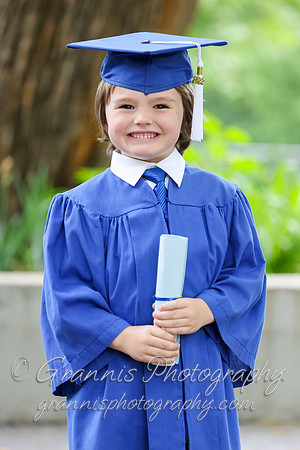 MCGRAD22-32