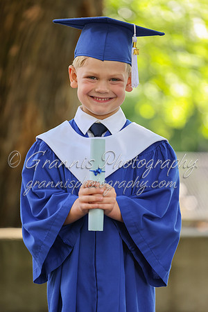 MCGRADS24-49