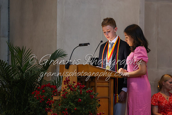 CKGRAD24-57