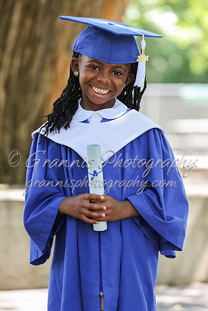 MCGRADS24-37