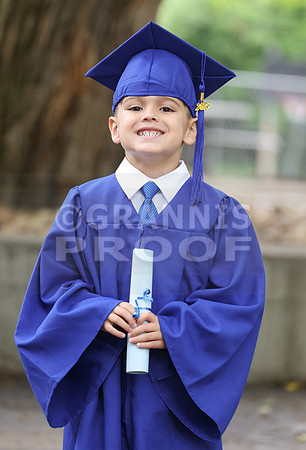 MCGRADS25-137