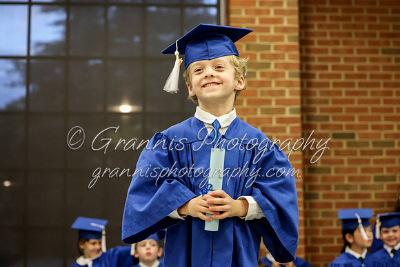 MCGRADUATION24-681