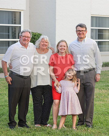 MCGRADUATION25-248