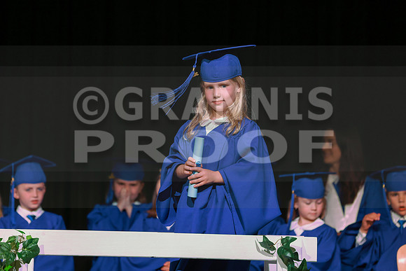 MCGRADUATION25-412