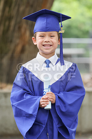 MCGRADS25-55