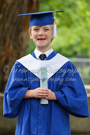 MCGRADS24-196