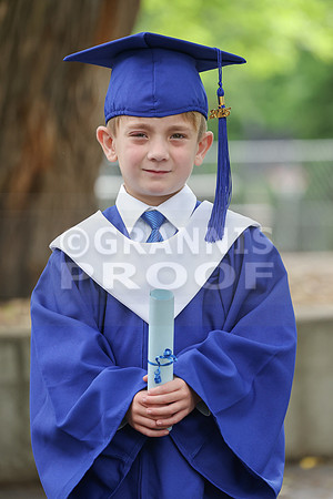 MCGRADS25-194