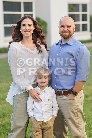 MCGRADUATION25-260