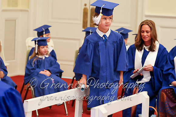 MCGRADUATION22-400