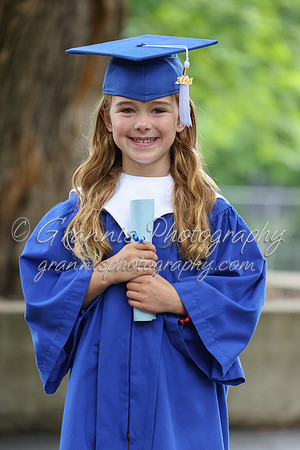 MCGRADS24-11