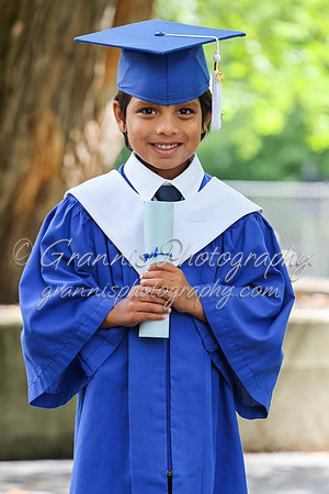 MCGRADS24-203