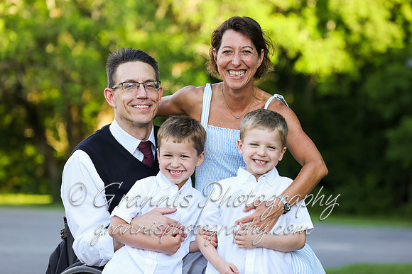 MCGRADUATION22-239