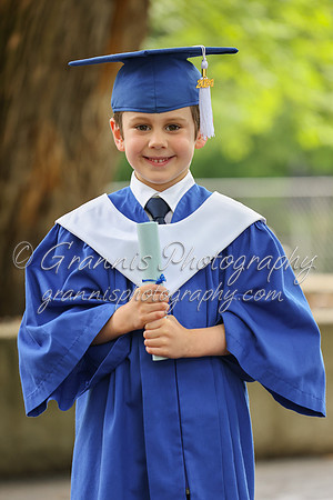MCGRADS24-65