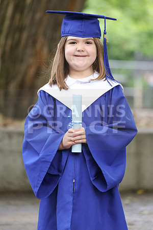MCGRADS25-257
