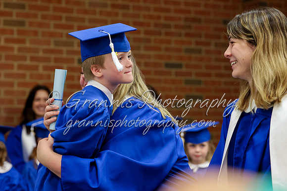 MCGRADUATION24-550