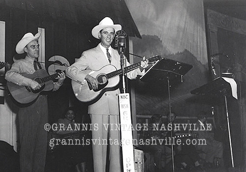 045_Ernest Tubb
