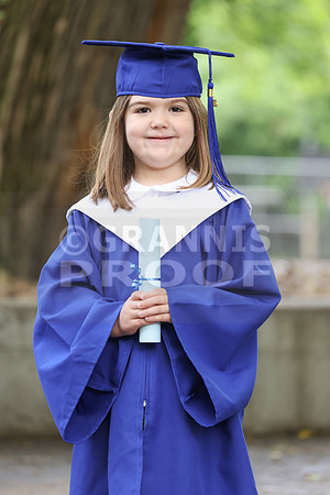 MCGRADS25-255