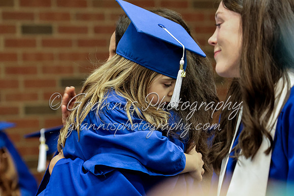 MCGRADUATION24-711