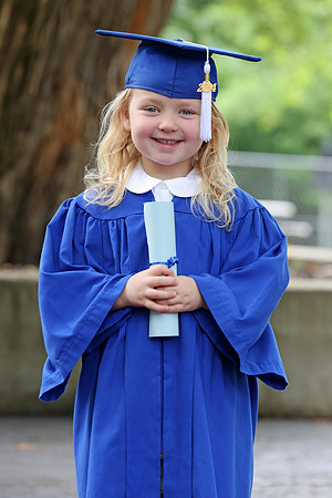 MCGRADS24-32