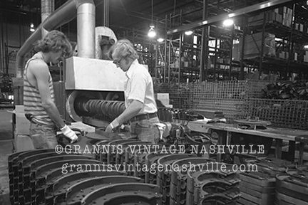 nuturn corp interior 1977035