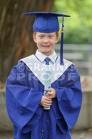 MCGRADS25-185