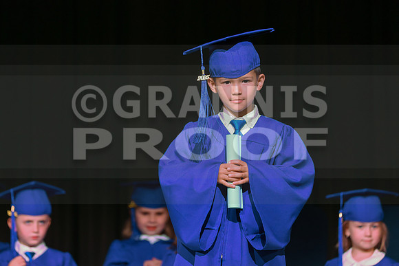 MCGRADUATION25-443