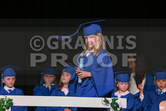 MCGRADUATION25-411