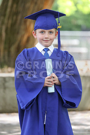 MCGRADS25-231