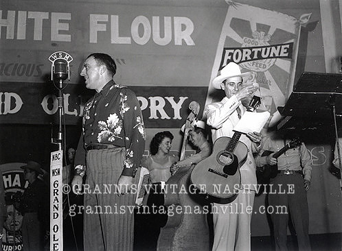 173_Unknown & Ernest Tubb