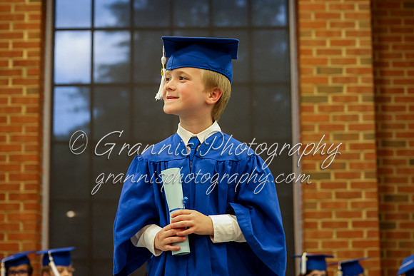 MCGRADUATION24-551