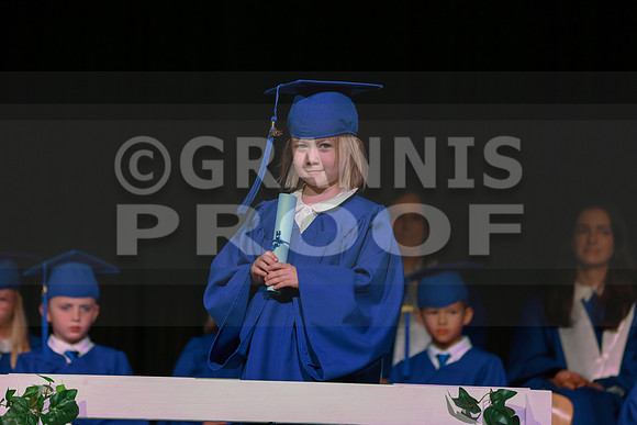 MCGRADUATION25-431