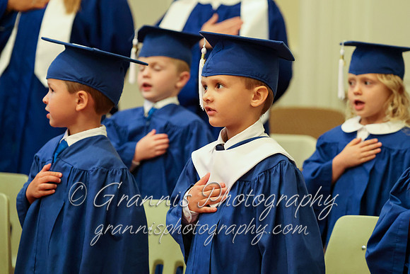 MCGRADUATION22-363