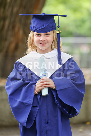 MCGRADS25-53