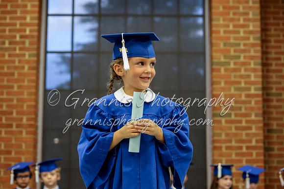 MCGRADUATION24-602