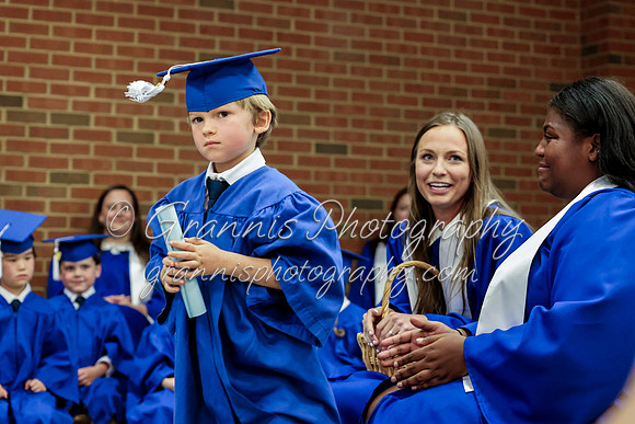 MCGRADUATION24-792