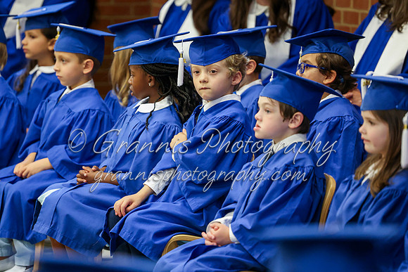 MCGRADUATION24-479