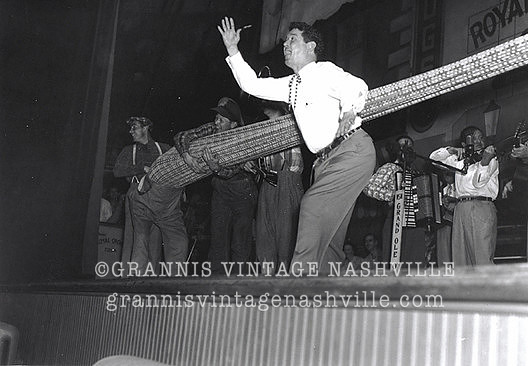 008_Roy Acuff