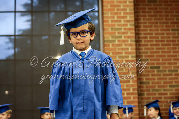 MCGRADUATION24-690