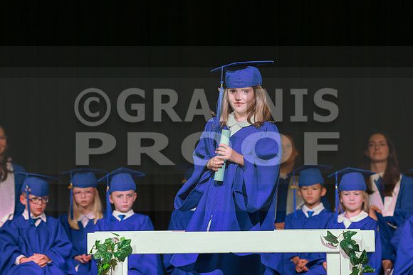 MCGRADUATION25-359