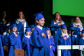 MCGRADUATION25-306