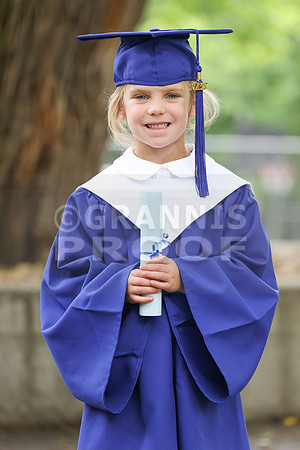 MCGRADS25-65