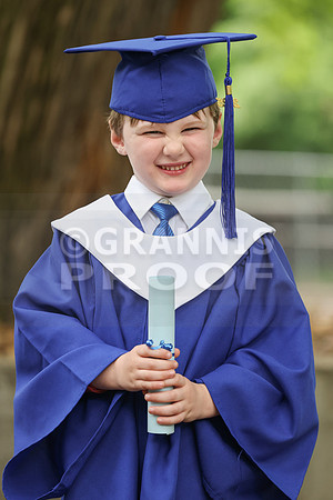 MCGRADS25-75